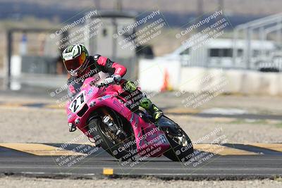 media/May-24-2025-TrackXperience (Sat) [[1cecf32909]]/Level 3/Session 3 Turn 2/
